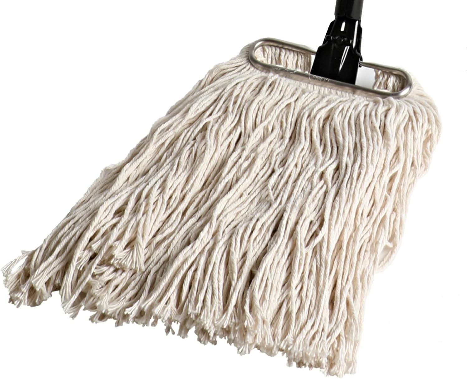 Enhance Your Floor Cleaning with the Fuller Brush Wet Mop Head