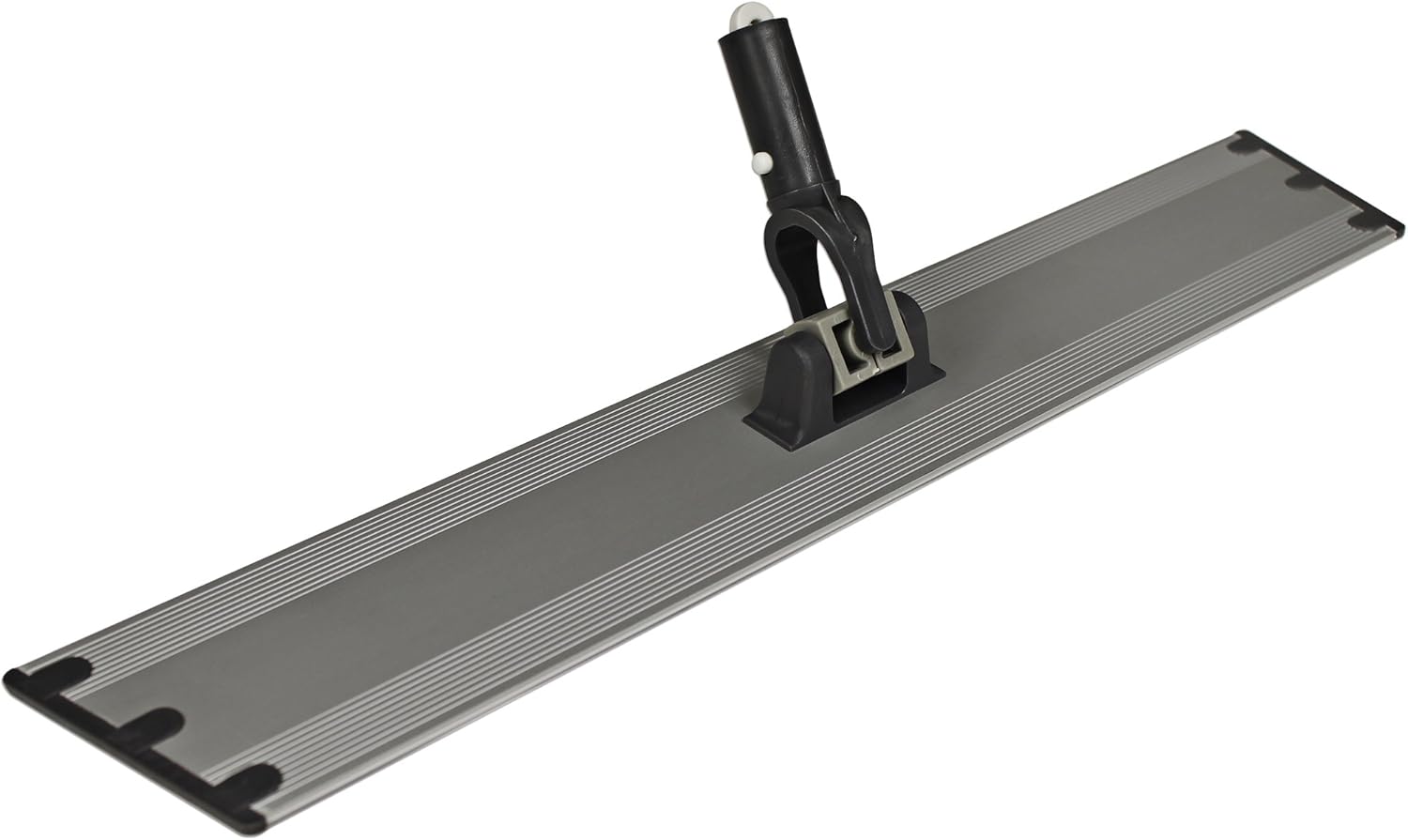 High-Quality Mop Plate Frame for Mopping