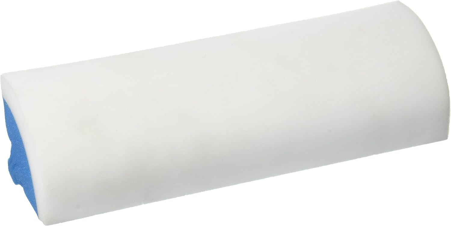 Mr Clean - True Spot Ending 3-Piece Set