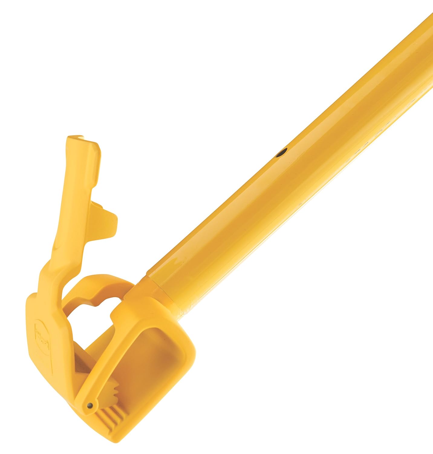 Sturdy Replacement Mop Handle for Rubbermaid Commercial Spills