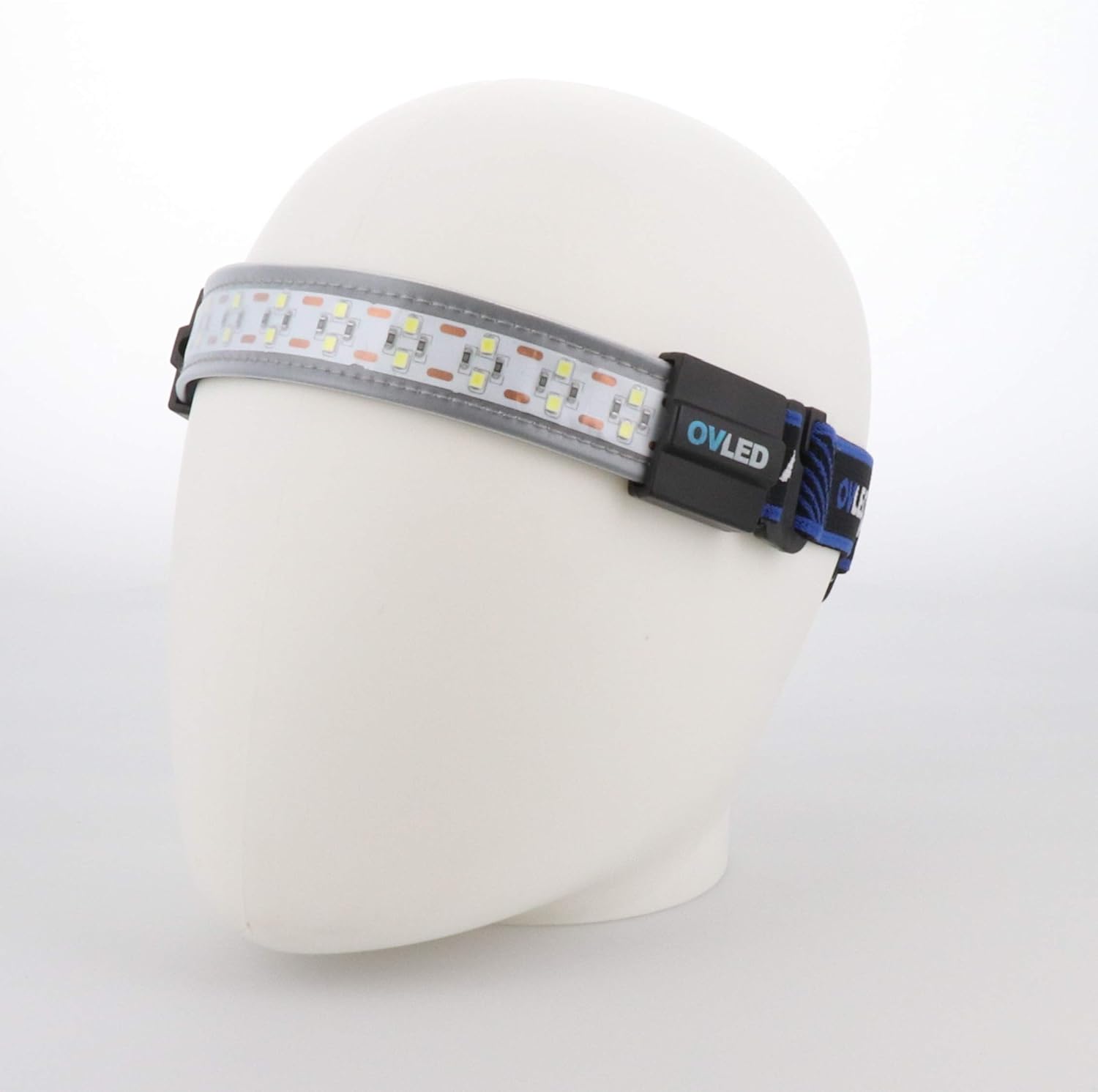 Liteband OVLED 300 LUMENS HEADlamp