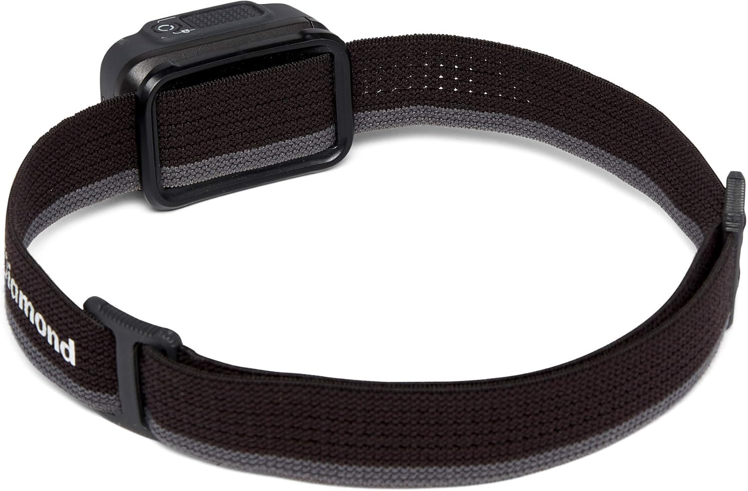 Black Diamond Spot 350 LED Headlamp Waterproof and Dimmable