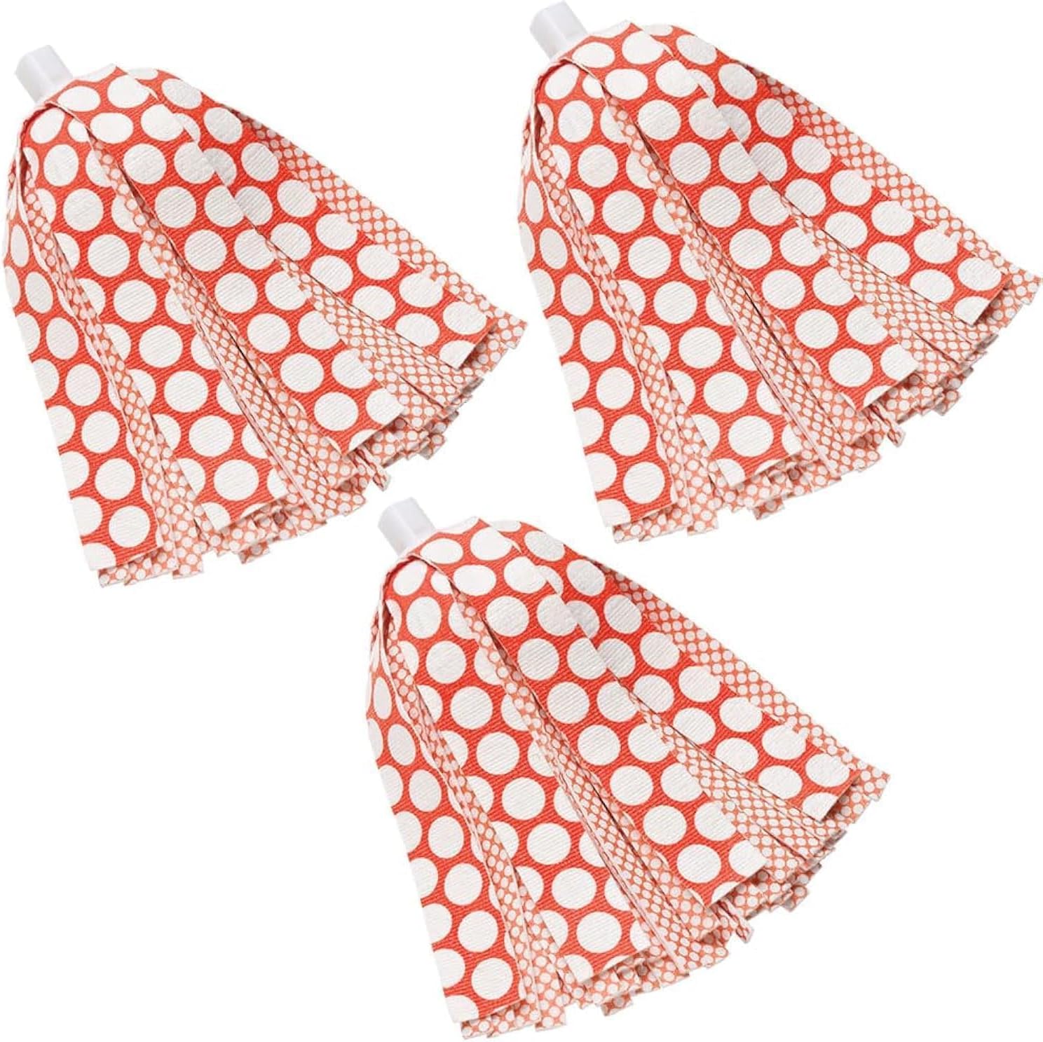 Libman Wonder Mop Head Replacement