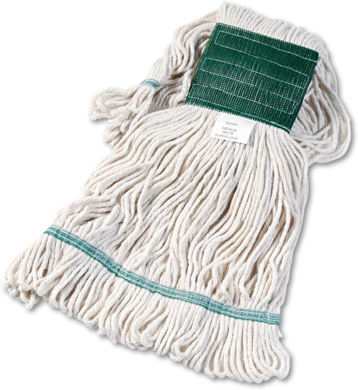 BoardwalkPremium Mop Head
