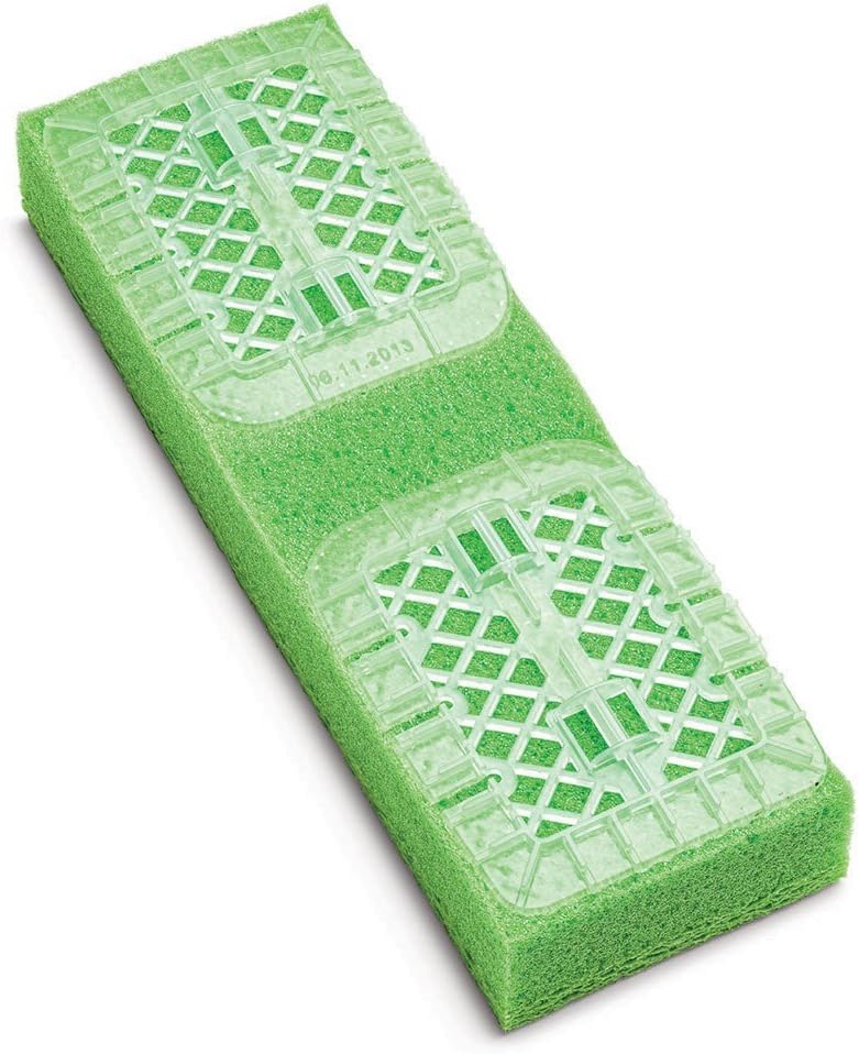 Libman Gator Microfiber Mop Refill