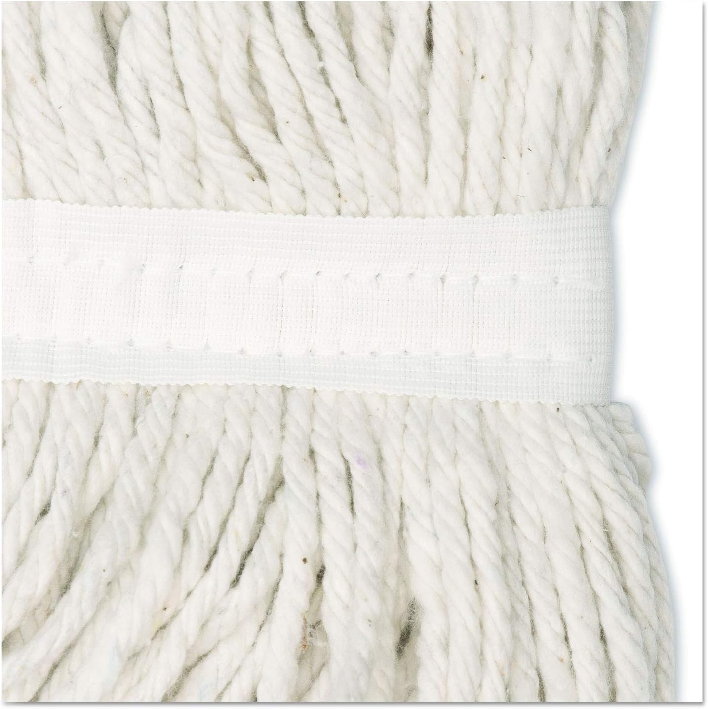 Perfect Wet Mop Head for Efficient Cleaning