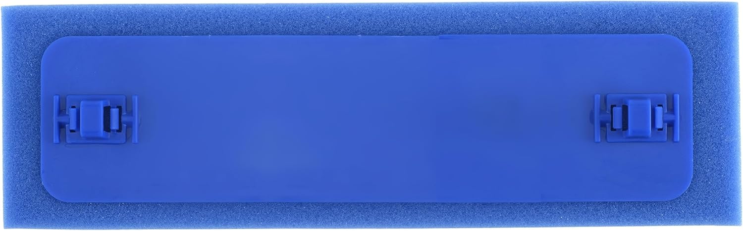 Mr Clean Magic Eraser Squeeze Mop Refill Deep Clean Wonderfully Safe Durable