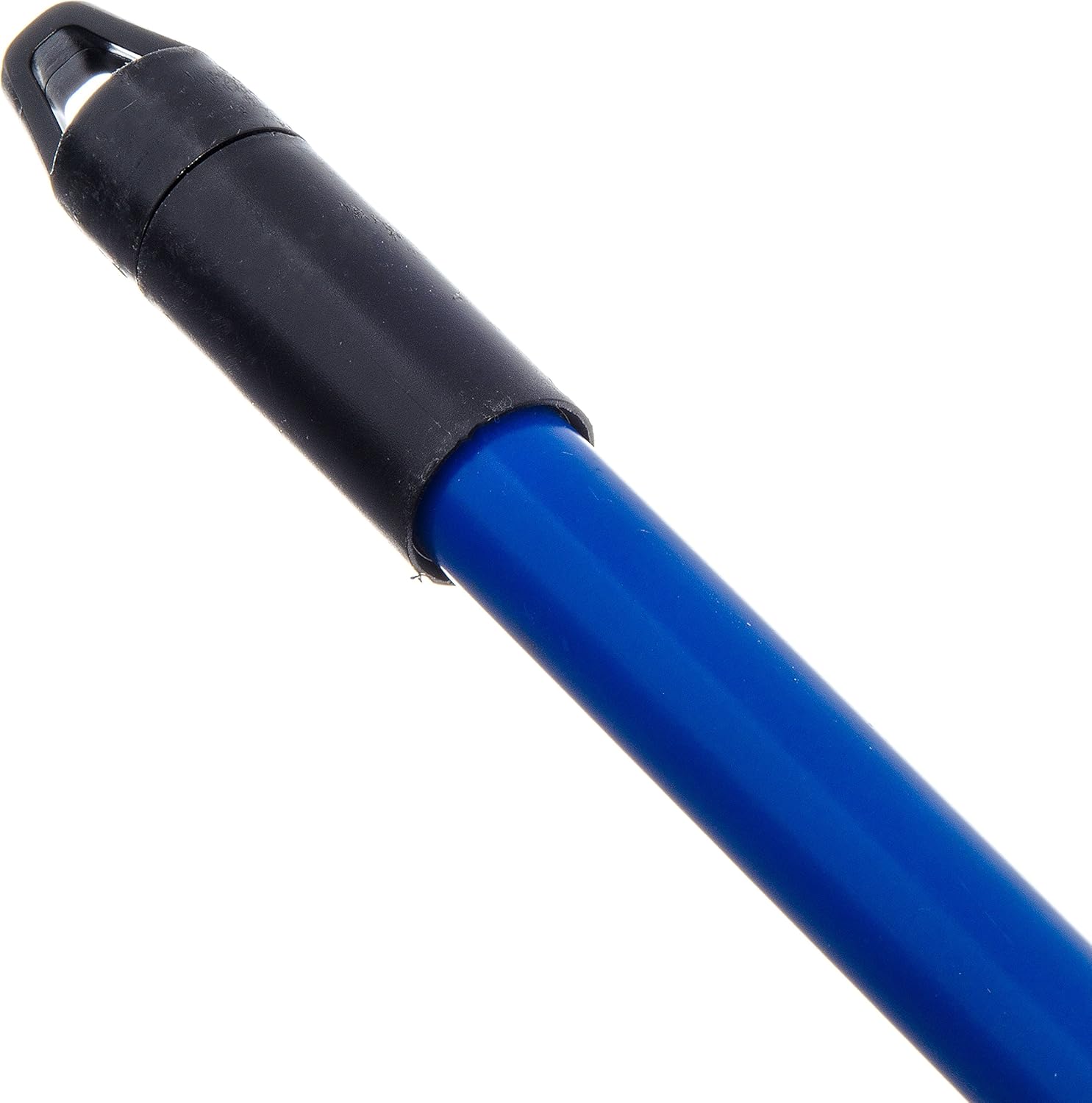 Carlisle 36201300 Dust Mop Handle 60 Blue
