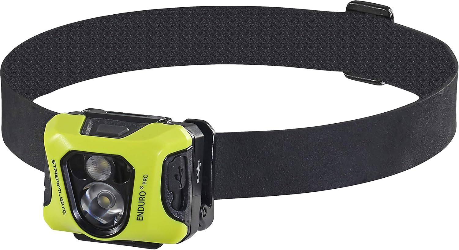 Streamlight Enduro Pro 200-Lumen Headlamp