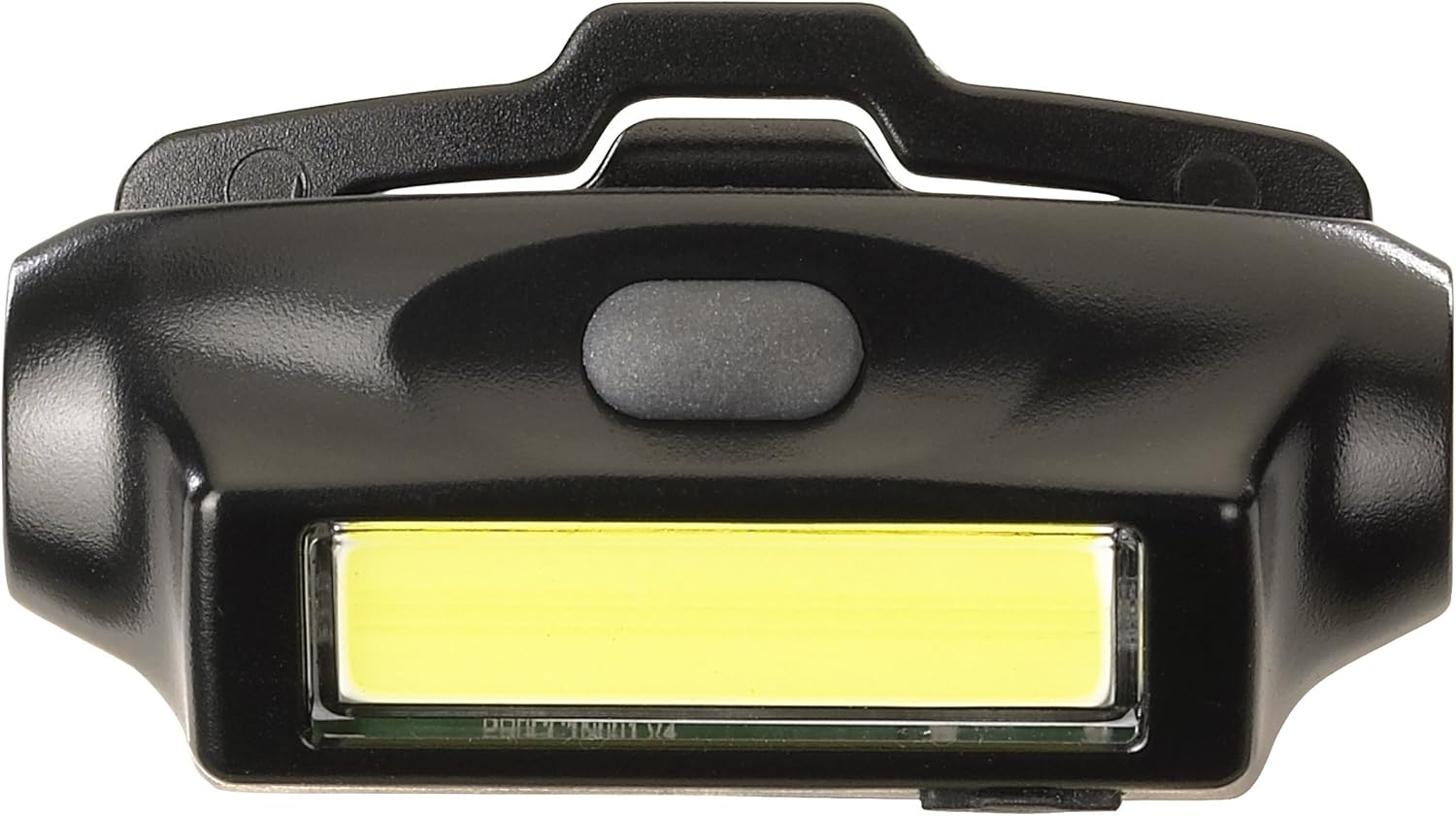 Streamlight 61702 Bandit 180-Lumen Rechargeable Headlamp for Camping