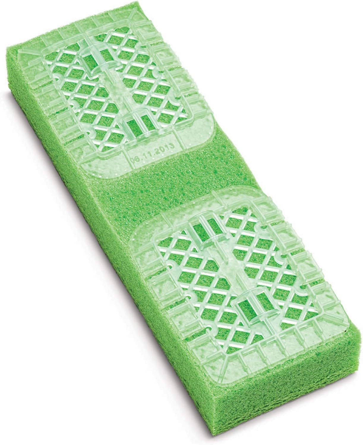 Gator Mop Refill - Easy Maintenance Durable Design