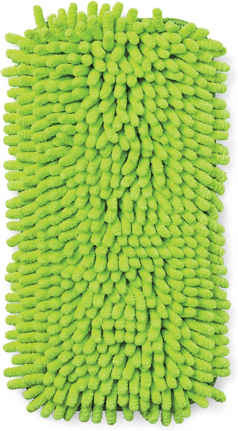 Libman 4006 Freedom Mop Refill 1238x6x05