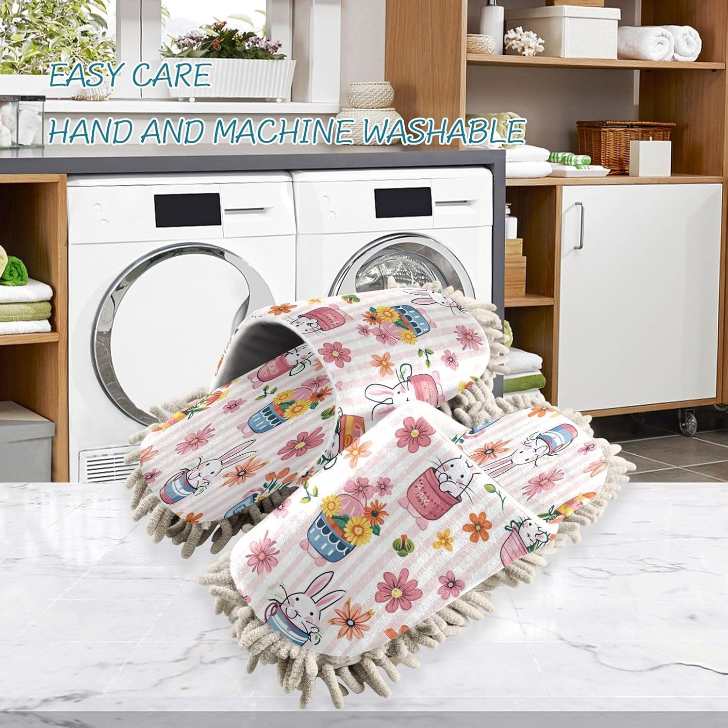 F vegan-friendly vegan slipper