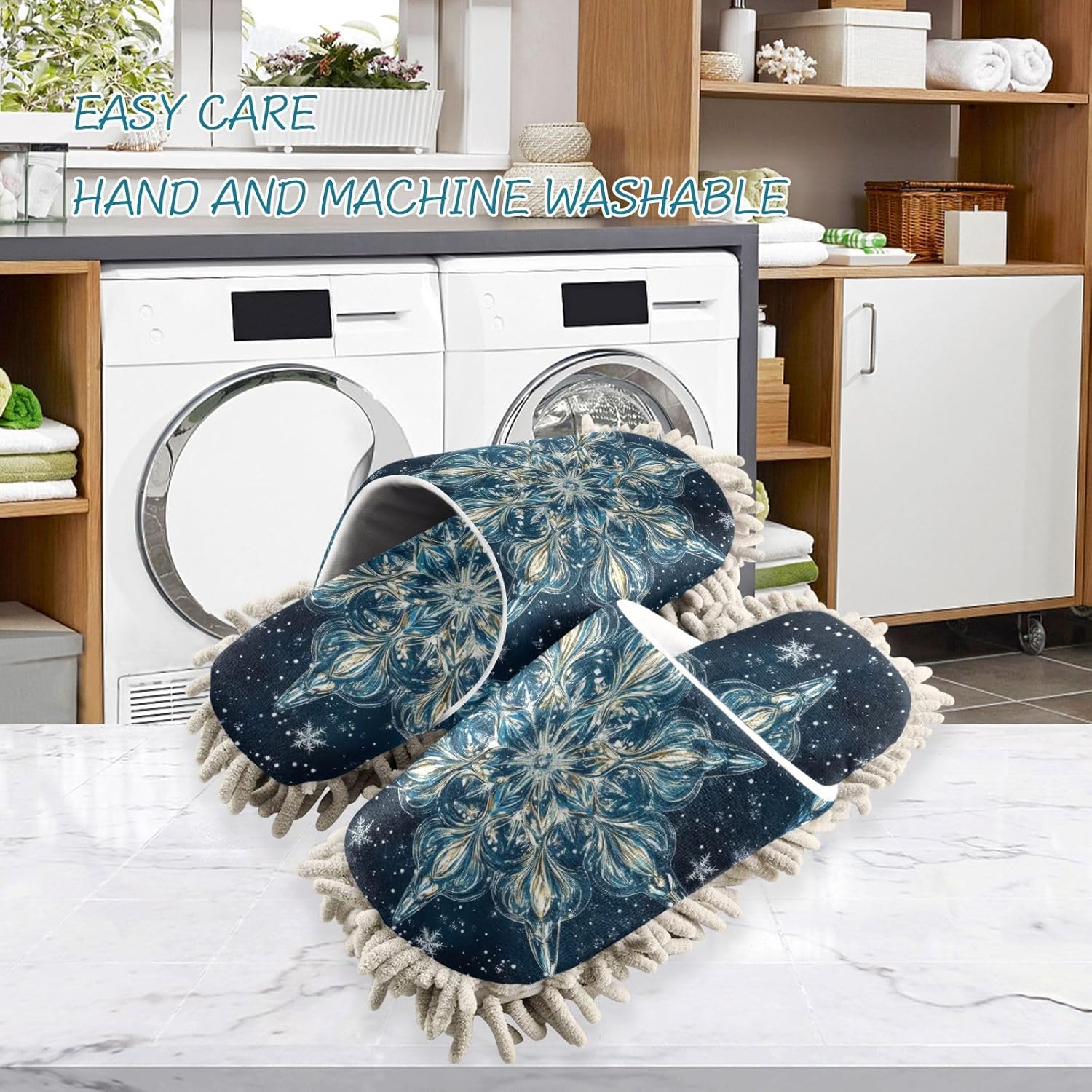Perfect Match for Households