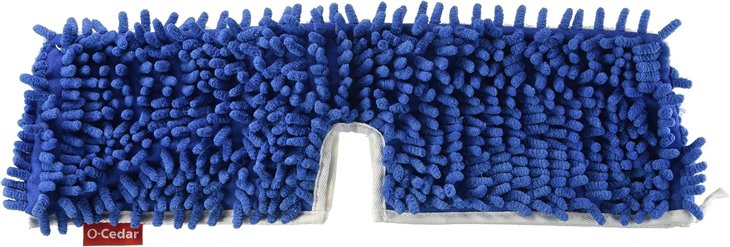 O-Cedar Mop Head