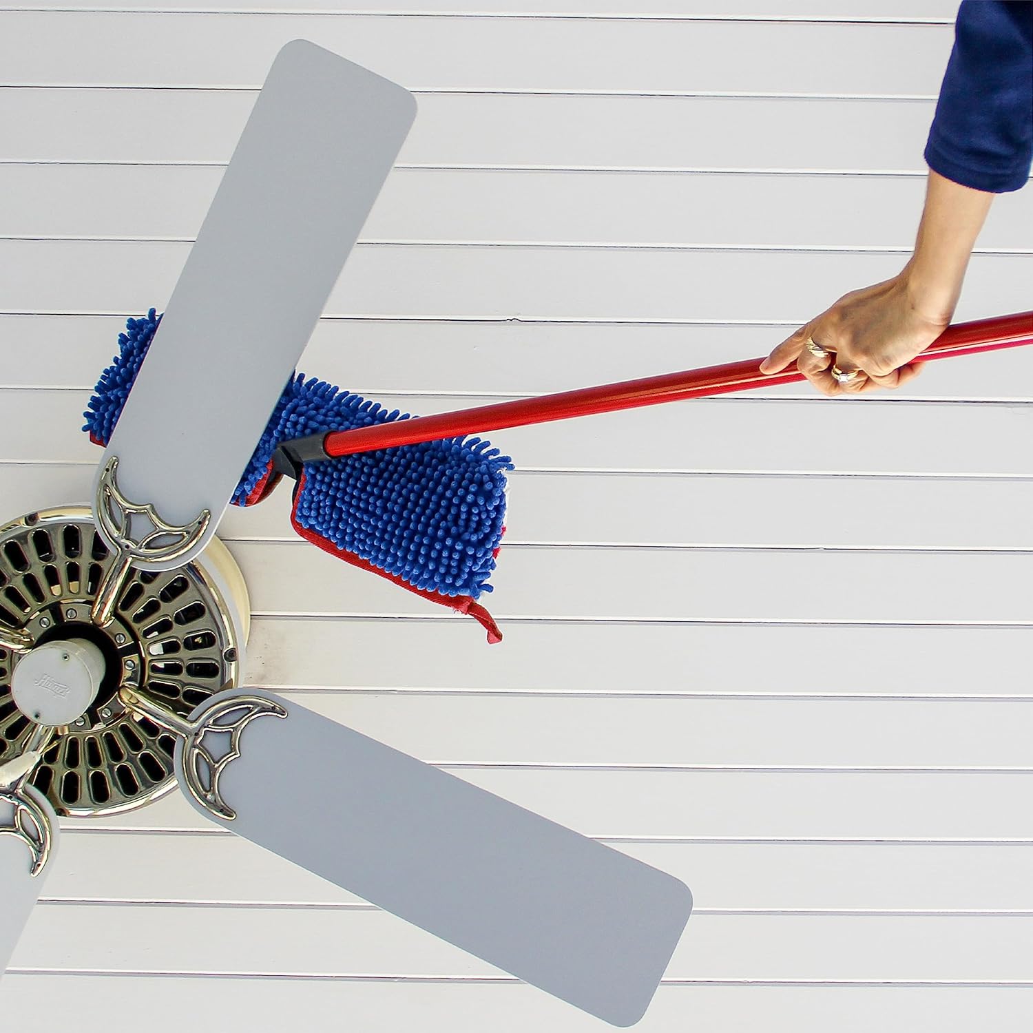 O-Cedar Mop Head