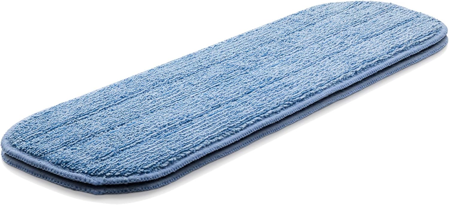 E-Cloth Microfiber Mop Head - Long-Lasting Durable