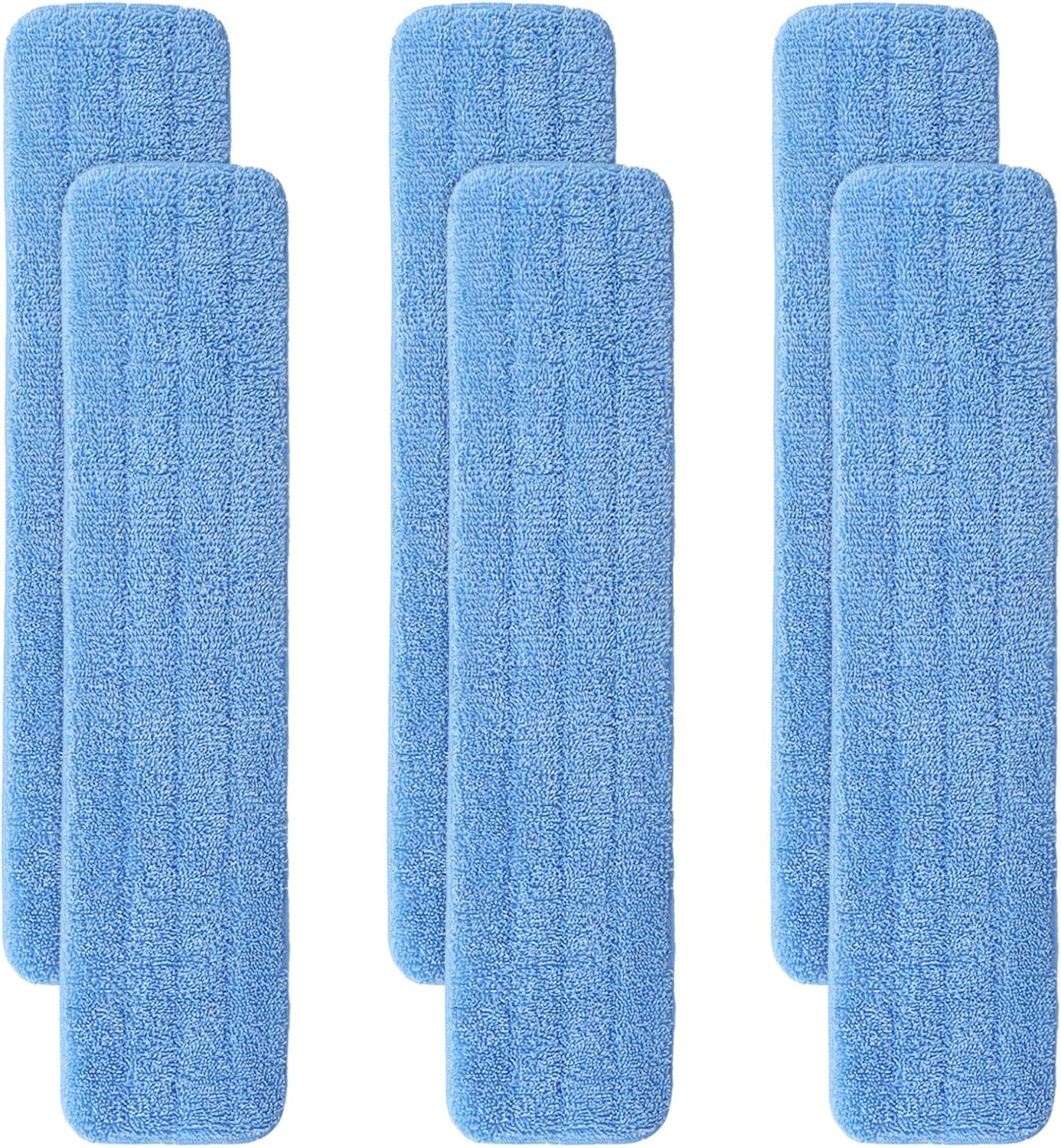 Replacements for Rubemoid 36