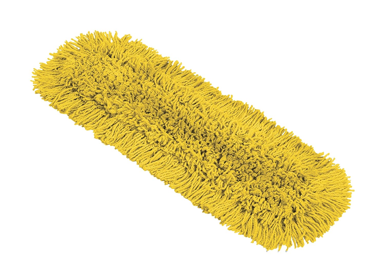Rubbermaid Commercial 2018810 Maximizer Dust Mop Pad