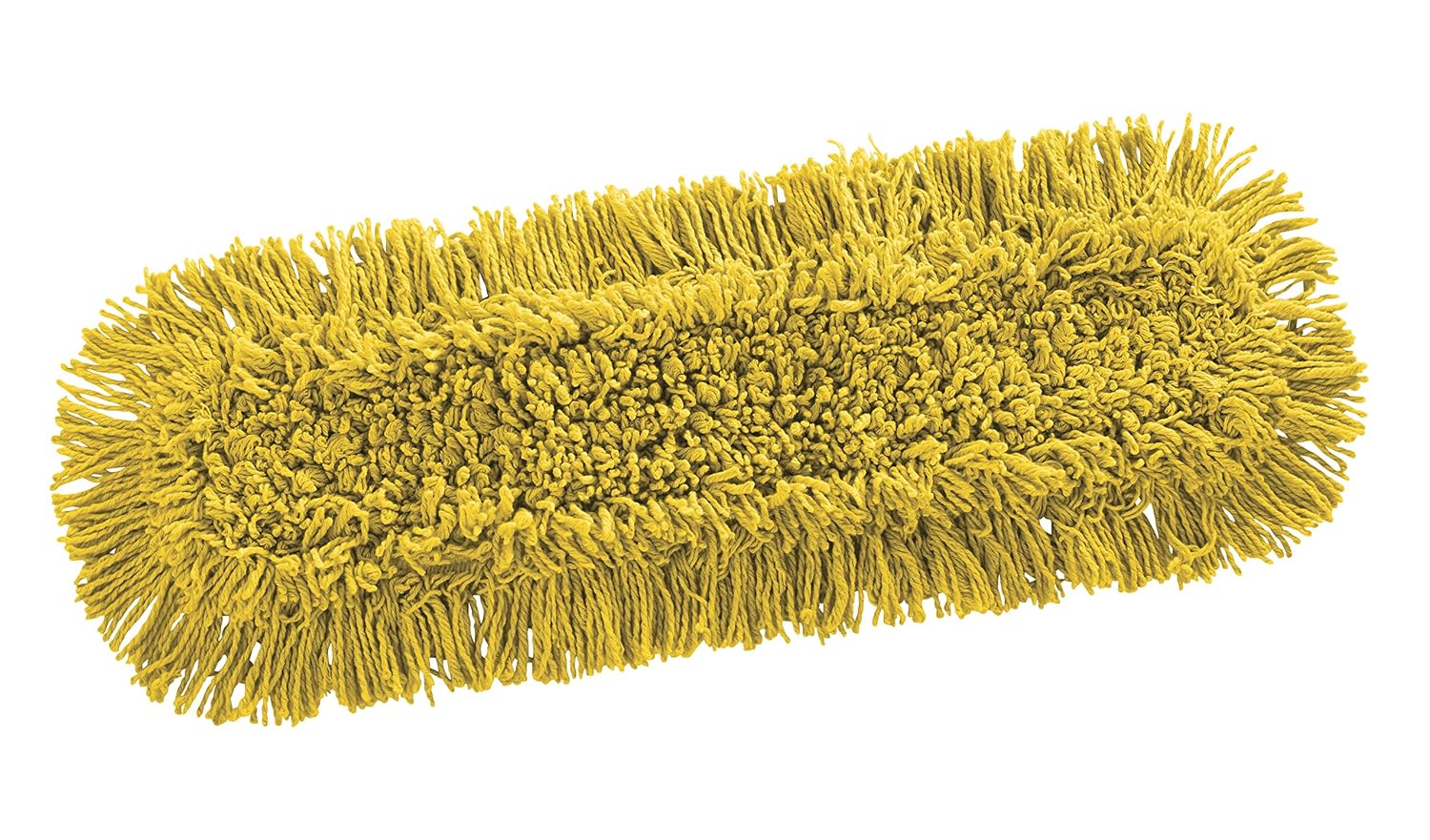 Rubbermaid Commercial 2018810 Maximizer Dust Mop Pad