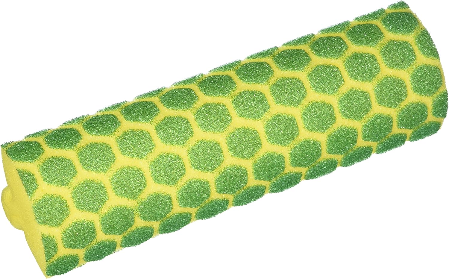 Libman 02011 Nitty Gritty Roller Mop Refill 1